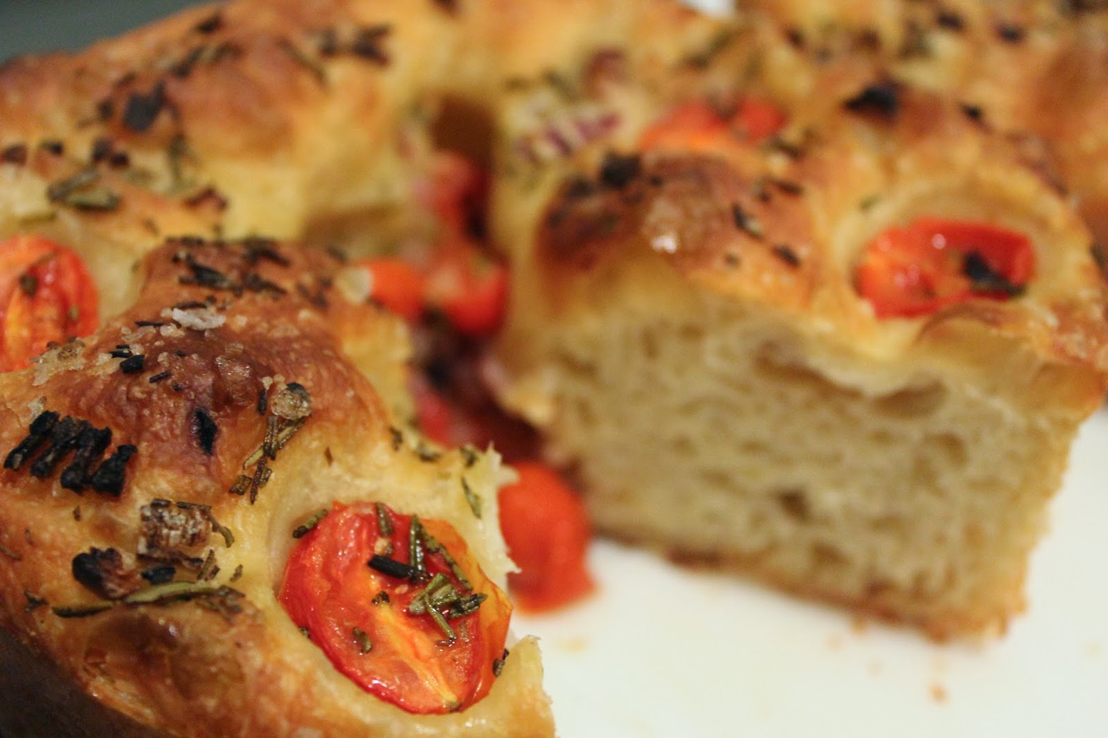 Photo: Delicious Dishings