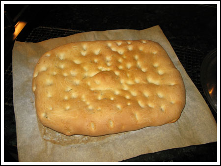 focaccia2