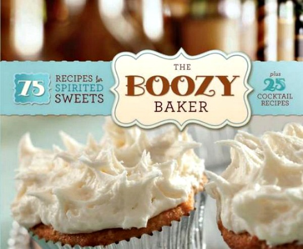 the-boozy-baker