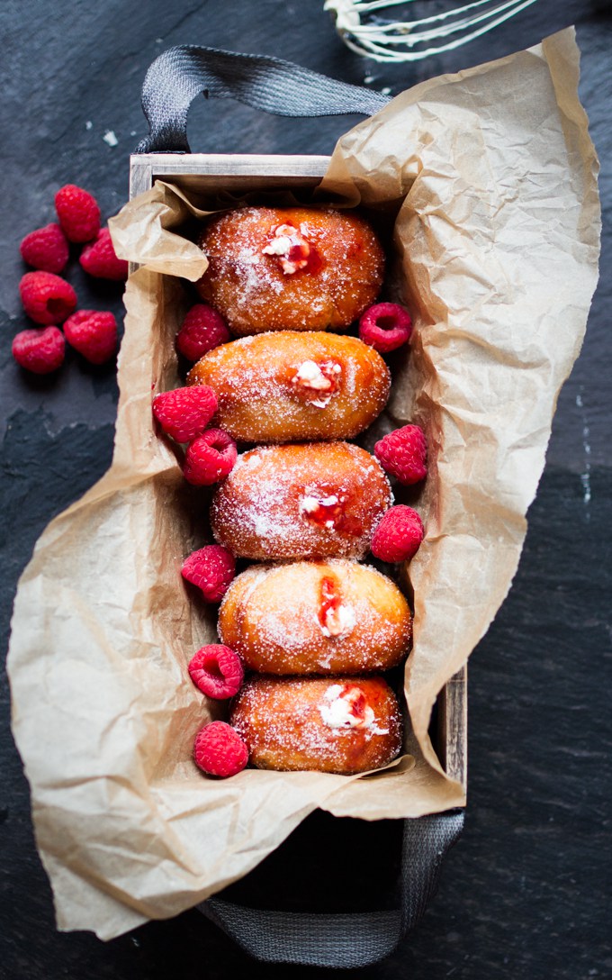 raspberry-ripple-doughnuts-tall