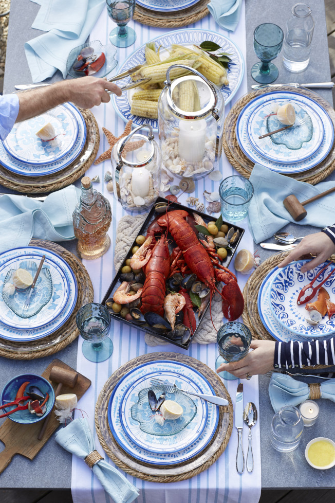 summer-seafood-dinner-party